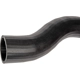 Purchase Top-Quality DORMAN (OE SOLUTIONS) - 573-072 - Fuel Filler Hose pa4