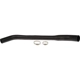 Purchase Top-Quality DORMAN (OE SOLUTIONS) - 573-074 - Fuel Filler Hose pa2