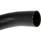 Purchase Top-Quality DORMAN (OE SOLUTIONS) - 573-074 - Fuel Filler Hose pa4