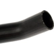 Purchase Top-Quality DORMAN (OE SOLUTIONS) - 573-076 - Fuel Filler Hose pa4