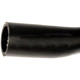 Purchase Top-Quality Fuel Hose by DORMAN (OE SOLUTIONS) - 573-081 pa3