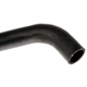 Purchase Top-Quality Fuel Hose by DORMAN (OE SOLUTIONS) - 573-081 pa4