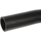 Purchase Top-Quality DORMAN (OE SOLUTIONS) - 573-085 - Fuel Filler Hose pa3