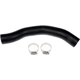 Purchase Top-Quality DORMAN (OE SOLUTIONS) - 573-086 - Fuel Filler Hose pa2