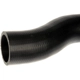 Purchase Top-Quality DORMAN (OE SOLUTIONS) - 573-086 - Fuel Filler Hose pa4