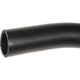 Purchase Top-Quality DORMAN (OE SOLUTIONS) - 573-087 - Fuel Filler Hose pa1