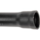 Purchase Top-Quality DORMAN (OE SOLUTIONS) - 573-087 - Fuel Filler Hose pa2