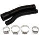Purchase Top-Quality DORMAN (OE SOLUTIONS) - 573-088 - Fuel Hose pa1