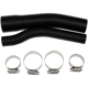 Purchase Top-Quality DORMAN (OE SOLUTIONS) - 573-088 - Fuel Hose pa2