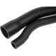 Purchase Top-Quality DORMAN (OE SOLUTIONS) - 573-088 - Fuel Hose pa3