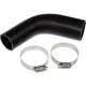 Purchase Top-Quality DORMAN (OE SOLUTIONS) - 573-093 - Fuel Hose pa1