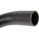Purchase Top-Quality DORMAN (OE SOLUTIONS) - 573-093 - Fuel Hose pa3