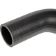 Purchase Top-Quality DORMAN (OE SOLUTIONS) - 573-093 - Fuel Hose pa4