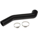 Purchase Top-Quality DORMAN (OE SOLUTIONS) - 573-094 - Fuel Hose pa1