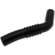 Purchase Top-Quality DORMAN (OE SOLUTIONS) - 573-094 - Fuel Hose pa2