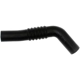 Purchase Top-Quality DORMAN (OE SOLUTIONS) - 573-094 - Fuel Hose pa3