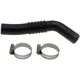 Purchase Top-Quality DORMAN (OE SOLUTIONS) - 573-094 - Fuel Hose pa4