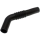 Purchase Top-Quality DORMAN (OE SOLUTIONS) - 573-094 - Fuel Hose pa6