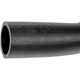 Purchase Top-Quality Fuel Hose by DORMAN (OE SOLUTIONS) - 573-096 pa4