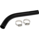 Purchase Top-Quality DORMAN (OE SOLUTIONS) - 573-097 - Fuel Filler Hose pa1