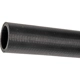 Purchase Top-Quality DORMAN (OE SOLUTIONS) - 573-097 - Fuel Filler Hose pa4