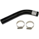 Purchase Top-Quality DORMAN (OE SOLUTIONS) - 573-099 - Fuel Filler Hose pa1