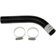 Purchase Top-Quality DORMAN (OE SOLUTIONS) - 573-099 - Fuel Filler Hose pa2