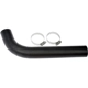 Purchase Top-Quality DORMAN (OE SOLUTIONS) - 573-145 - Fuel Hose pa2