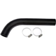 Purchase Top-Quality DORMAN (OE SOLUTIONS) - 573-145 - Fuel Hose pa3