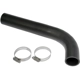 Purchase Top-Quality DORMAN (OE SOLUTIONS) - 573-145 - Fuel Hose pa4