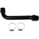 Purchase Top-Quality DORMAN (OE SOLUTIONS) - 573-150 - Fuel Hose pa1