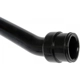 Purchase Top-Quality DORMAN (OE SOLUTIONS) - 573-150 - Fuel Hose pa2