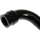 Purchase Top-Quality DORMAN (OE SOLUTIONS) - 573-150 - Fuel Hose pa4