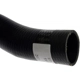 Purchase Top-Quality DORMAN (OE SOLUTIONS) - 573-154 - Fuel Hose pa2