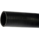 Purchase Top-Quality DORMAN (OE SOLUTIONS) - 573-154 - Fuel Hose pa3