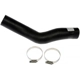 Purchase Top-Quality DORMAN (OE SOLUTIONS) - 573-154 - Fuel Hose pa4