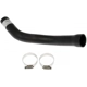Purchase Top-Quality DORMAN (OE SOLUTIONS) - 573-155 - Fuel Hose pa1