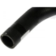 Purchase Top-Quality DORMAN (OE SOLUTIONS) - 573-155 - Fuel Hose pa4