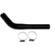 Purchase Top-Quality DORMAN (OE SOLUTIONS) - 573-157 - Fuel Hose pa1