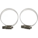 Purchase Top-Quality DORMAN (OE SOLUTIONS) - 573-157 - Fuel Hose pa2