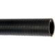 Purchase Top-Quality DORMAN (OE SOLUTIONS) - 573-157 - Fuel Hose pa3