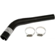 Purchase Top-Quality DORMAN (OE SOLUTIONS) - 573-157 - Fuel Hose pa5