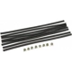 Purchase Top-Quality Fuel Hose by DORMAN (OE SOLUTIONS) - 904-101 pa1