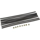 Purchase Top-Quality Fuel Hose by DORMAN (OE SOLUTIONS) - 904-101 pa3