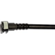 Purchase Top-Quality DORMAN (OE SOLUTIONS) - 800-054 - Fuel Line Connector pa1