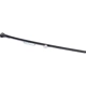 Purchase Top-Quality DORMAN (OE SOLUTIONS) - 800-054 - Fuel Line Connector pa2