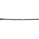 Purchase Top-Quality DORMAN (OE SOLUTIONS) - 800-054 - Fuel Line Connector pa3