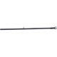 Purchase Top-Quality DORMAN (OE SOLUTIONS) - 800-054 - Fuel Line Connector pa5