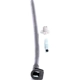 Purchase Top-Quality DORMAN (OE SOLUTIONS) - 800-054 - Fuel Line Connector pa6