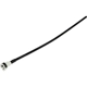 Purchase Top-Quality DORMAN (OE SOLUTIONS) - 800-055 - Fuel Line Connector pa4
